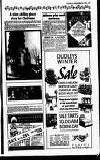 Lichfield Mercury Friday 22 December 1989 Page 23