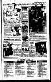 Lichfield Mercury Friday 22 December 1989 Page 27