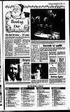 Lichfield Mercury Friday 22 December 1989 Page 29