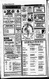 Lichfield Mercury Friday 22 December 1989 Page 44