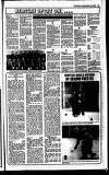 Lichfield Mercury Friday 22 December 1989 Page 45