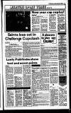 Lichfield Mercury Friday 22 December 1989 Page 47
