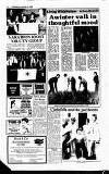 Lichfield Mercury Friday 05 January 1990 Page 6