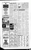 Lichfield Mercury Friday 05 January 1990 Page 14