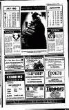 Lichfield Mercury Friday 05 January 1990 Page 21