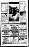 Lichfield Mercury Friday 05 January 1990 Page 23
