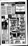 Lichfield Mercury Friday 05 January 1990 Page 25
