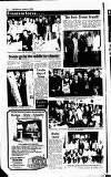 Lichfield Mercury Friday 05 January 1990 Page 26