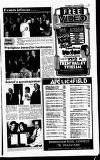 Lichfield Mercury Friday 05 January 1990 Page 27