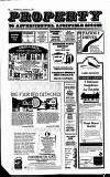 Lichfield Mercury Friday 05 January 1990 Page 30