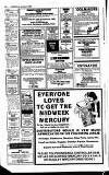 Lichfield Mercury Friday 05 January 1990 Page 44