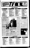 Lichfield Mercury Friday 05 January 1990 Page 59