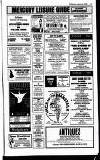 Lichfield Mercury Friday 05 January 1990 Page 61