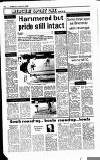 Lichfield Mercury Friday 05 January 1990 Page 62