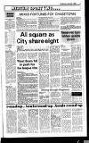 Lichfield Mercury Friday 05 January 1990 Page 63
