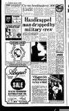 Lichfield Mercury Friday 12 January 1990 Page 2