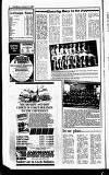 Lichfield Mercury Friday 12 January 1990 Page 6