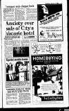 Lichfield Mercury Friday 12 January 1990 Page 7