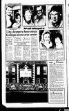 Lichfield Mercury Friday 12 January 1990 Page 10