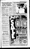 Lichfield Mercury Friday 12 January 1990 Page 11