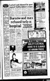 Lichfield Mercury Friday 12 January 1990 Page 17