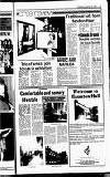 Lichfield Mercury Friday 12 January 1990 Page 23