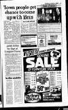 Lichfield Mercury Friday 12 January 1990 Page 25