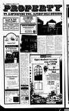 Lichfield Mercury Friday 12 January 1990 Page 28