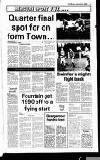 Lichfield Mercury Friday 12 January 1990 Page 75