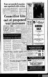 Lichfield Mercury Friday 19 January 1990 Page 3
