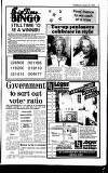 Lichfield Mercury Friday 19 January 1990 Page 5