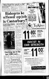 Lichfield Mercury Friday 19 January 1990 Page 7