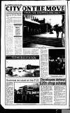 Lichfield Mercury Friday 19 January 1990 Page 10