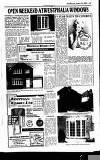 Lichfield Mercury Friday 19 January 1990 Page 25