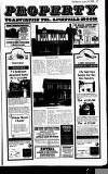 Lichfield Mercury Friday 19 January 1990 Page 31