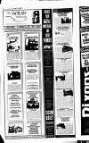 Lichfield Mercury Friday 19 January 1990 Page 38