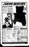Lichfield Mercury Friday 19 January 1990 Page 46