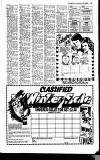 Lichfield Mercury Friday 19 January 1990 Page 49