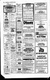 Lichfield Mercury Friday 19 January 1990 Page 50