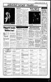 Lichfield Mercury Friday 19 January 1990 Page 69