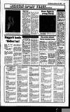 Lichfield Mercury Friday 19 January 1990 Page 71