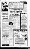 Lichfield Mercury Friday 26 January 1990 Page 3