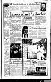 Lichfield Mercury Friday 26 January 1990 Page 5