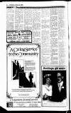 Lichfield Mercury Friday 26 January 1990 Page 8