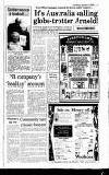 Lichfield Mercury Friday 26 January 1990 Page 17