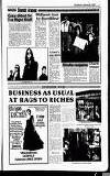 Lichfield Mercury Friday 26 January 1990 Page 21