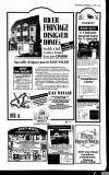Lichfield Mercury Friday 26 January 1990 Page 33
