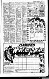 Lichfield Mercury Friday 26 January 1990 Page 41