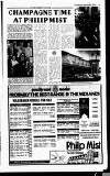 Lichfield Mercury Friday 26 January 1990 Page 49