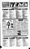 Lichfield Mercury Friday 26 January 1990 Page 58